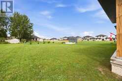483 KIP LANE | Plympton-Wyoming Ontario | Slide Image Twenty-nine