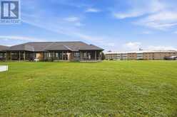 483 KIP LANE | Plympton-Wyoming Ontario | Slide Image Thirty