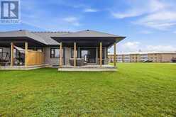 483 KIP LANE | Plympton-Wyoming Ontario | Slide Image Thirty-one