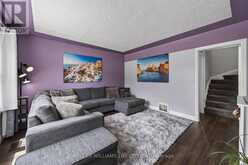 40 MAGEE STREET | London Ontario | Slide Image Twelve