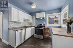 40 MAGEE STREET | London Ontario | Slide Image Two