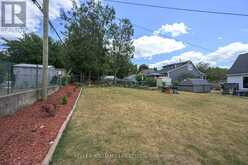 40 MAGEE STREET | London Ontario | Slide Image Thirty-three