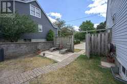 40 MAGEE STREET | London Ontario | Slide Image Thirty-five