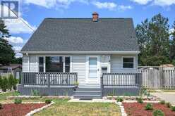 40 MAGEE STREET | London Ontario | Slide Image Seven