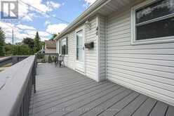 40 MAGEE STREET | London Ontario | Slide Image Eight