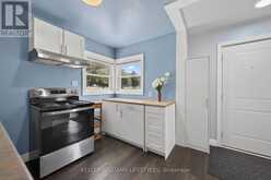 40 MAGEE STREET | London Ontario | Slide Image Nine