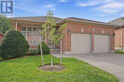 58 - 14 CADEAU TERRACE | London Ontario | Slide Image One