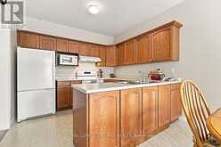 58 - 14 CADEAU TERRACE | London Ontario | Slide Image Eight