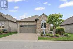 41 - 3278 COLONEL TALBOT ROAD | London Ontario | Slide Image One