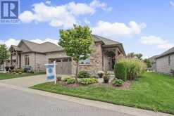 41 - 3278 COLONEL TALBOT ROAD | London Ontario | Slide Image Twenty-one