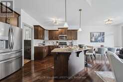 41 - 3278 COLONEL TALBOT ROAD | London Ontario | Slide Image Eight