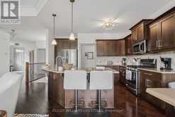 41 - 3278 COLONEL TALBOT ROAD | London Ontario | Slide Image Nine