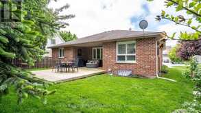 839 GUILDWOOD BOULEVARD | London Ontario | Slide Image Twenty-six