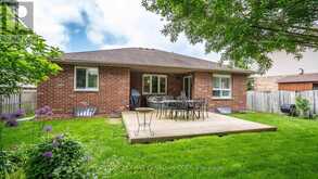 839 GUILDWOOD BOULEVARD | London Ontario | Slide Image Twenty-seven