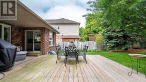 839 GUILDWOOD BOULEVARD | London Ontario | Slide Image Twenty-nine