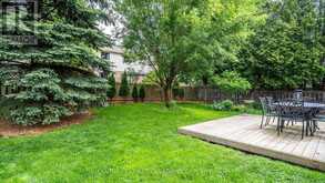 839 GUILDWOOD BOULEVARD | London Ontario | Slide Image Thirty