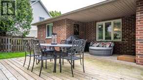 839 GUILDWOOD BOULEVARD | London Ontario | Slide Image Thirty-two