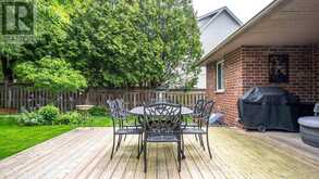 839 GUILDWOOD BOULEVARD | London Ontario | Slide Image Thirty-three