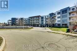 404 - 1705 FIDDLEHEAD PLACE | London Ontario | Slide Image Thirty-three