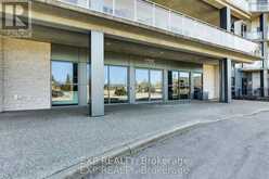 404 - 1705 FIDDLEHEAD PLACE | London Ontario | Slide Image Thirty-four