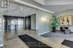 404 - 1705 FIDDLEHEAD PLACE | London Ontario | Slide Image Thirty-six