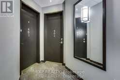 404 - 1705 FIDDLEHEAD PLACE | London Ontario | Slide Image Thirty-seven