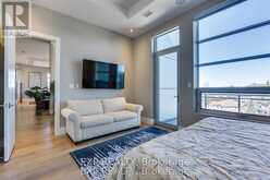 404 - 1705 FIDDLEHEAD PLACE | London Ontario | Slide Image Eight