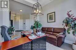 404 - 1705 FIDDLEHEAD PLACE | London Ontario | Slide Image Nine