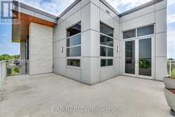 403 - 1705 FIDDLEHEAD PLACE | London Ontario | Slide Image Thirty