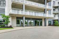 403 - 1705 FIDDLEHEAD PLACE | London Ontario | Slide Image Thirty-seven