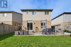 1986 DENVIEW AVENUE | London Ontario | Slide Image Thirty-four