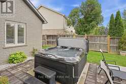 47 GREYROCK CRESCENT | London Ontario | Slide Image Thirty-six