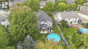 47 GREYROCK CRESCENT | London Ontario | Slide Image Forty-three