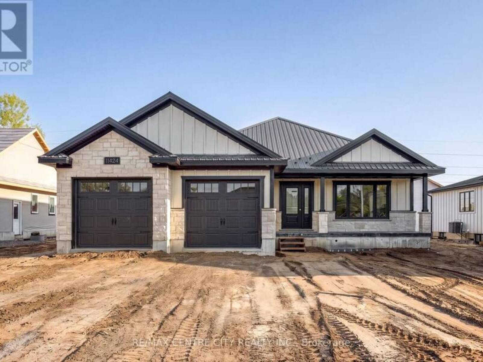 11424 BAILEY COURT, Bayham, Ontario N0J 1H0