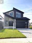 2859 BUROAK DRIVE | London Ontario | Slide Image One