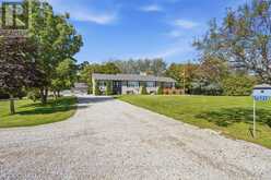 72213 BLUEWATER HIGHWAY | Bluewater Ontario | Slide Image Two