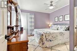 72213 BLUEWATER HIGHWAY | Bluewater Ontario | Slide Image Thirty-one