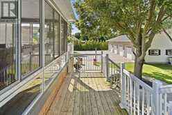 72213 BLUEWATER HIGHWAY | Bluewater Ontario | Slide Image Thirty-five