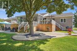 72213 BLUEWATER HIGHWAY | Bluewater Ontario | Slide Image Thirty-nine