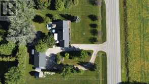 72213 BLUEWATER HIGHWAY | Bluewater Ontario | Slide Image Forty-five
