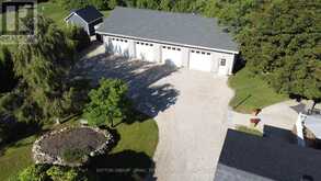 72213 BLUEWATER HIGHWAY | Bluewater Ontario | Slide Image Forty-eight