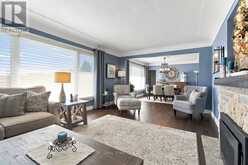 72213 BLUEWATER HIGHWAY | Bluewater Ontario | Slide Image Nine