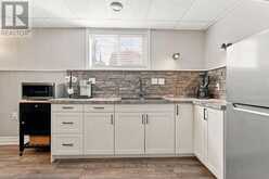 72213 BLUEWATER HIGHWAY | Bluewater Ontario | Slide Image Nineteen