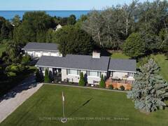 72213 BLUEWATER HIGHWAY Bluewater Ontario, N0M 1N0