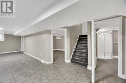 1688 TRAFALGAR STREET | London Ontario | Slide Image Thirty-nine