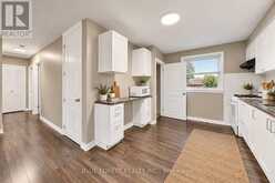 1688 TRAFALGAR STREET | London Ontario | Slide Image Eight