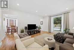 34 PADDINGTON AVENUE | London Ontario | Slide Image Ten