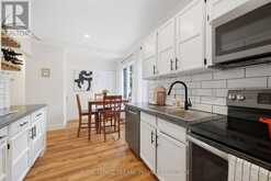 34 PADDINGTON AVENUE | London Ontario | Slide Image Eleven