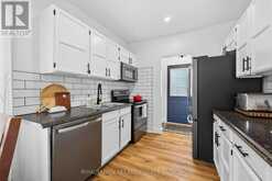 34 PADDINGTON AVENUE | London Ontario | Slide Image Twelve