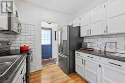 34 PADDINGTON AVENUE | London Ontario | Slide Image Thirteen